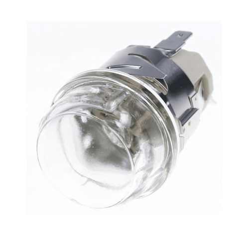 LAMPE DE FOUR ROND 230 V 25 W POUR FOUR ELECTROLUX - 3879113946