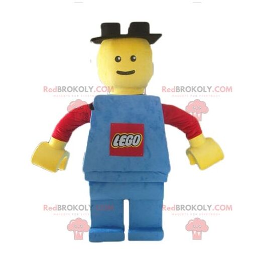 Gros Lego Bebe Au Meilleur Prix Neuf Et Occasion Rakuten