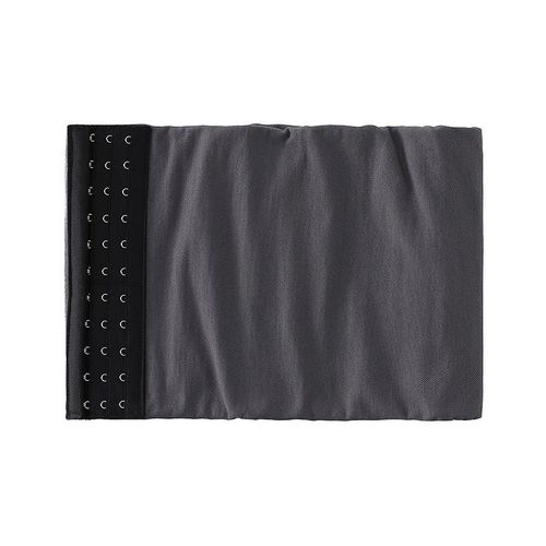 Corset De Poitrine Sans Bretelles Pour Femmes,Débardeur,Maillot De Corps,Bandage,Bandage,Plat,S-6xl