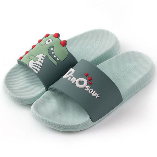 Chaussures Plates Pour Femmes, Jolies Tongs D'intérieur, Antidérapantes, Pantoufles De Salle De Bain, De Maison, De Plage
