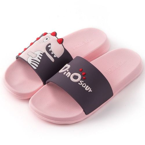 Chaussures Plates Pour Femmes, Jolies Tongs D'intérieur, Antidérapantes, Pantoufles De Salle De Bain, De Maison, De Plage