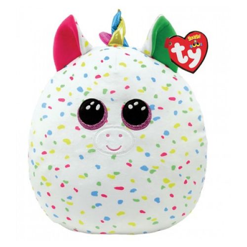 Squish A Boos Small Harmonie La Licorne