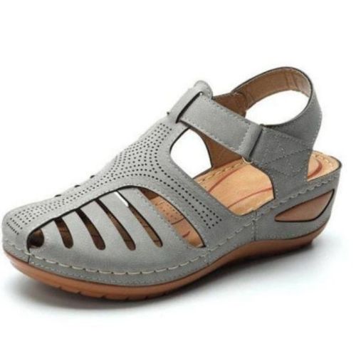 Chaussures Pour Femmes