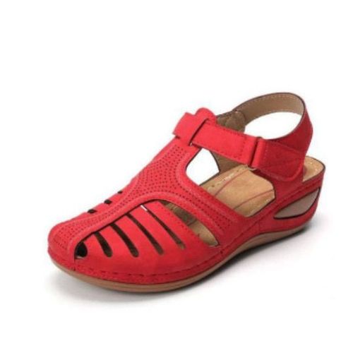 Chaussures Pour Femmes