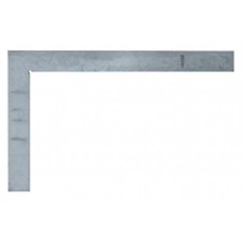 Equerre Meca.Simple S/C 200 Mm