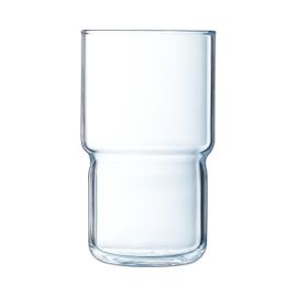 Verre 32cl