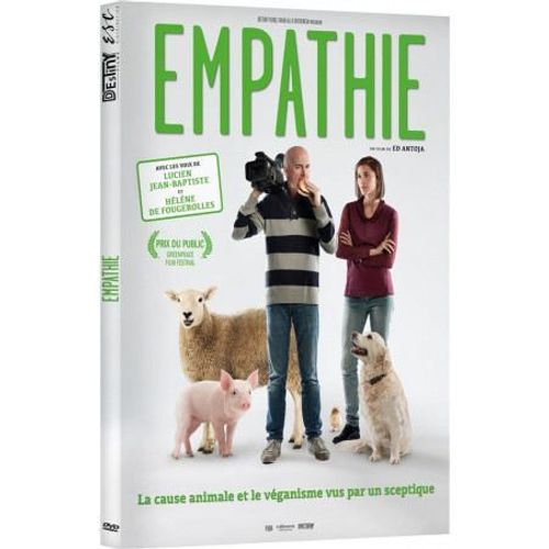 Empathie