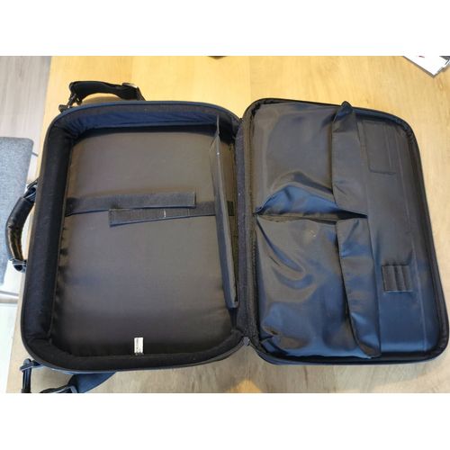 Sacoche Ordinateur portable Case Logic