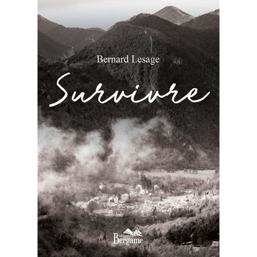 Survivre