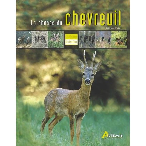 La Chasse Du Chevreuil