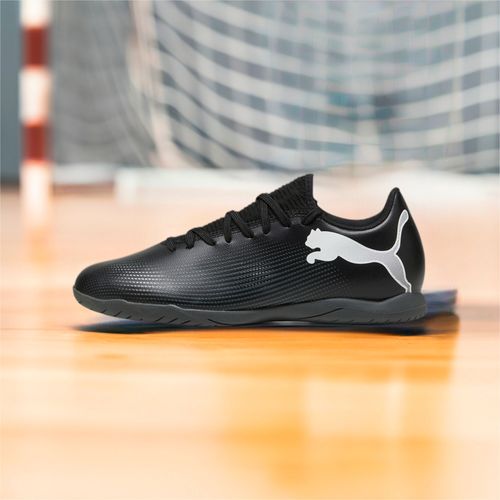 Chaussures De Futsal Future 7 Play