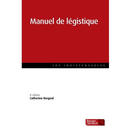 Manuel De Légistique