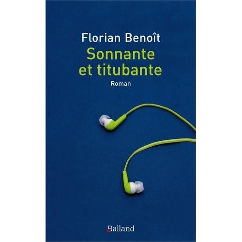 Sonnante Et Titubante