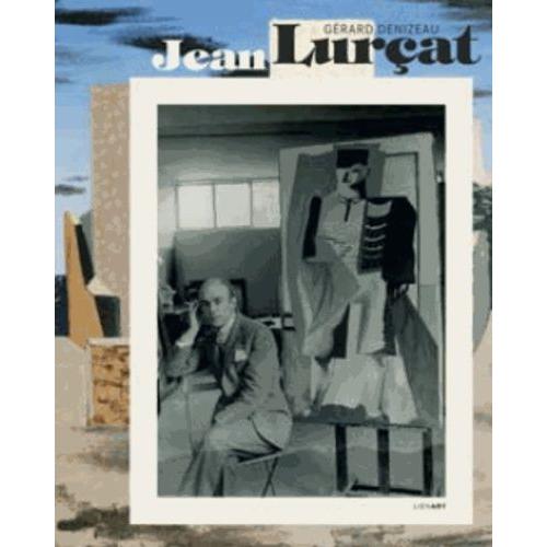 Jean Lurçat (1892-1966)