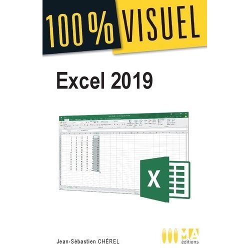 Excel