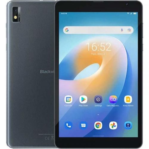 Blackview Tab 6 WIFI+Cellular grey EU