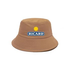 Bob Ricard Blanc | Chapeau Ricard Blanc