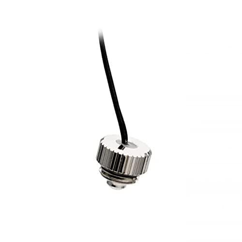Sonde De Température Sur Bouchon G1/4 Ekwb Ek-loop Connect (argent)