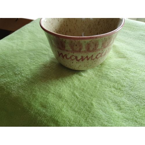 Grande Tasse Maman