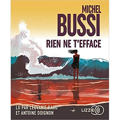 Rien Ne T'efface
