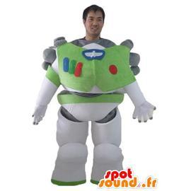 D guisement Toy Story Adulte pas cher Promos Prix bas sur le