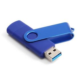 Clé USB 3.0 Philips FM64FD00B 64Go au meilleur prix