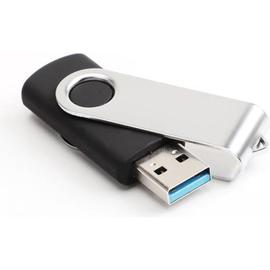 Clé Usb 3.0 Type C Otg Mini Porte Clef Usb Memory Stick Flash Drive
