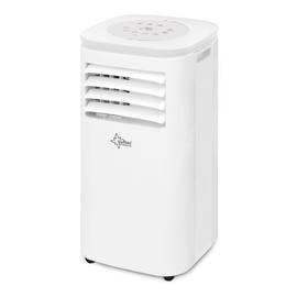 Coolfixx 2.6 eco r290 - climatiseur portable 3 en 1