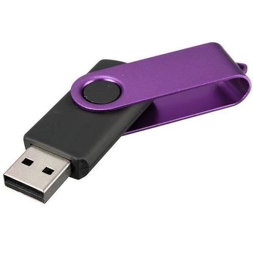 Cle USB 32 Go USB 2.0 Flash Drive Memory Stick Cle USB 32 Go USB 2.0 Flash, Cle USB 32 Go USB 2.0 Flash Drive Memory Stick , pc en