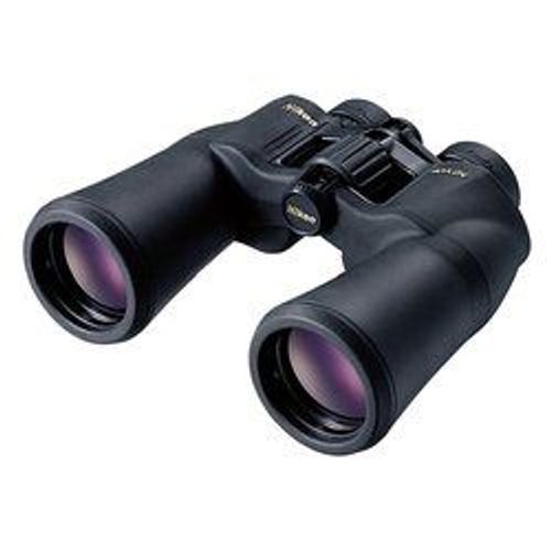 Binocolo Nikon A211 10x50