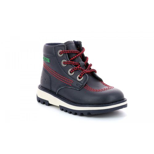 Kickrally20