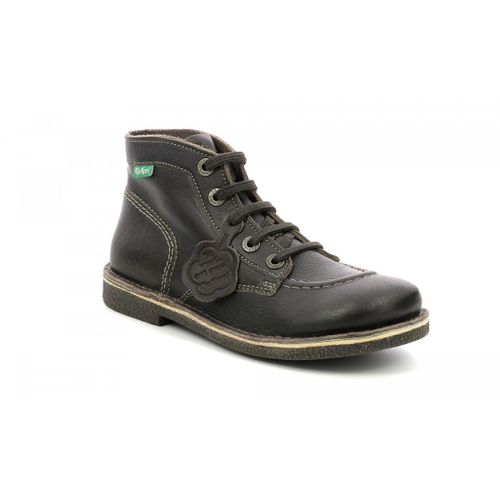 Bottines Pour Femme Kickers Legendiknew