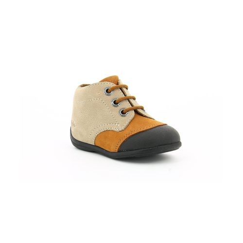 Bottines Aster Okidou - 17