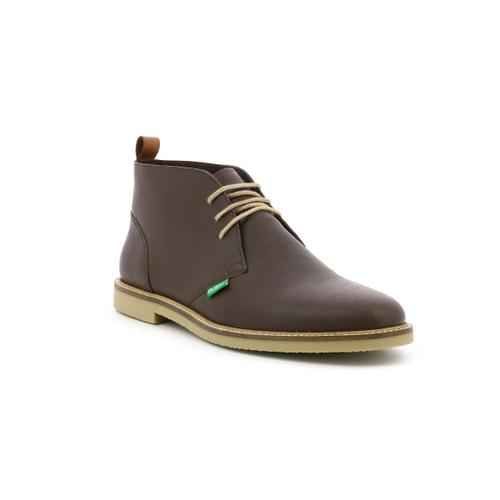 Bottines Kickers Tyl