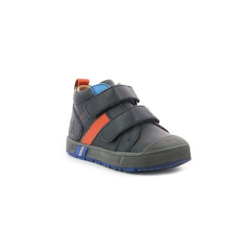 Bottines Aster Bigbo - 20
