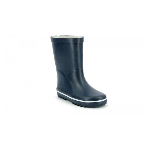 Bottes Kickers Kickrain