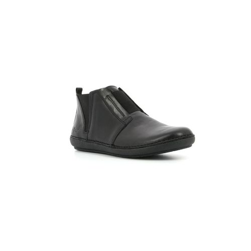 Bottines Kickers Fonzine - 36