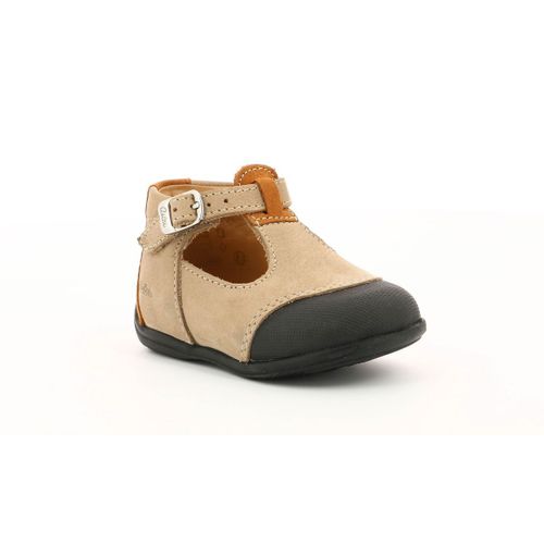 Ballerines Aster Oban