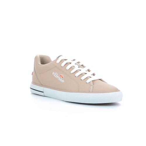 Baskets Ellesse Taggia Lthr