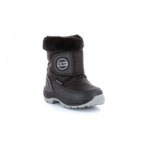 Jumpsnow Wpf