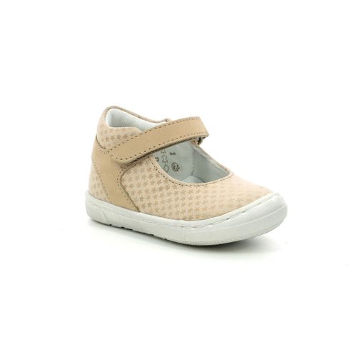 Ballerines Mod 8 It