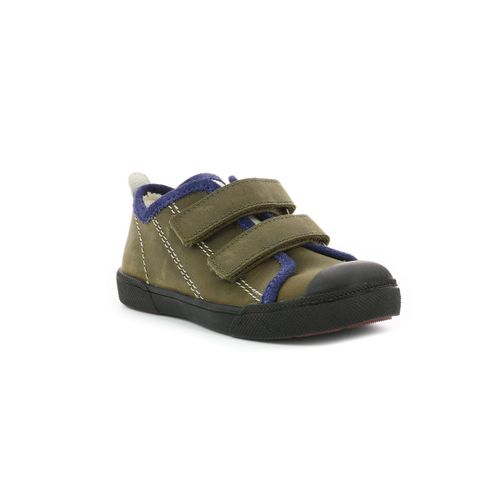 Baskets Mod 8 Keppy - 19
