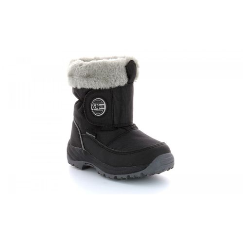 Jumpsnow Wpf