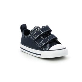 Converse bebe shop garcon pas cher