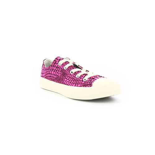 Baskets Converse Ctas Ox Ev