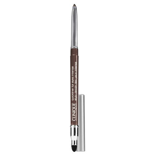 Quickliner For Eyes Intense - Clinique - Stylo Dessin Des Yeux Intense 