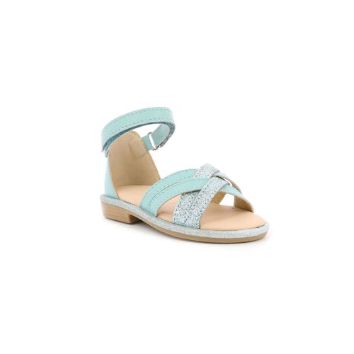 Sandales Mod 8 Giry