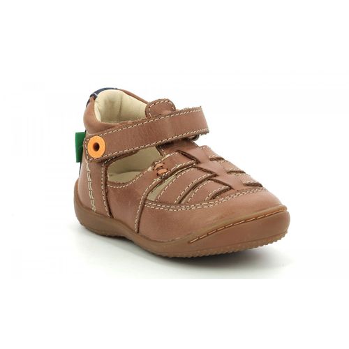 Sandales Kickers Gakick