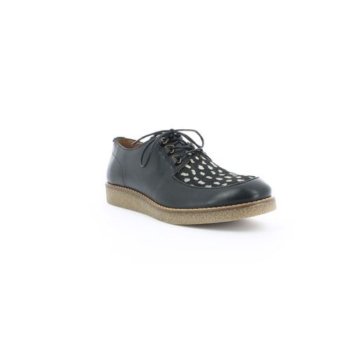 Derbies Kickers Zenna - 36