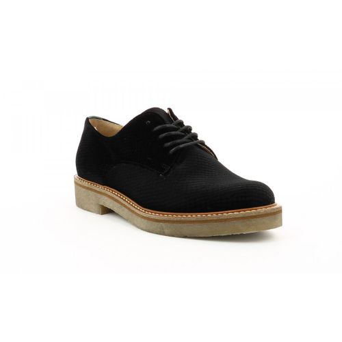Derbies Kickers Oxfork - 36